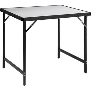 Brunner Torun 2 Campingtafel (grijs)
