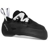 Evolv - Phantom - Klimschoenen - Zwart/Grijs