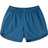 Hightail - Hardloopshort - Zwart - 100% Polyester - Relaxed Fit