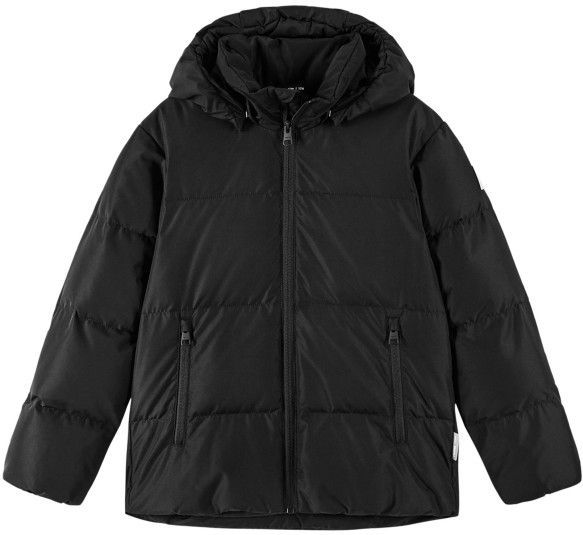 Donsjack voor kinderen Reima Paimio