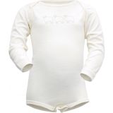 Devold Of Norway Breeze Merino Overall