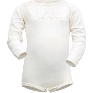 Devold Of Norway Breeze Merino Overall