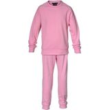 Isbjörn - Panda Chill Set - Trainingspak - Roze