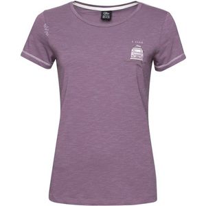 Chillaz - Gandia E-Ciao - T-shirt - Dames