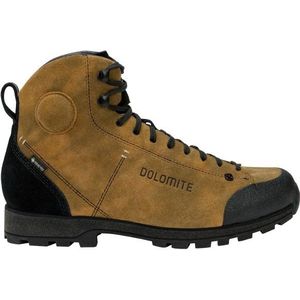 Dolomite 54 High Dust GTX Hoge schoenen (bruin |waterdicht)