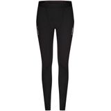 CEP - Compression Core Thermal - Legging