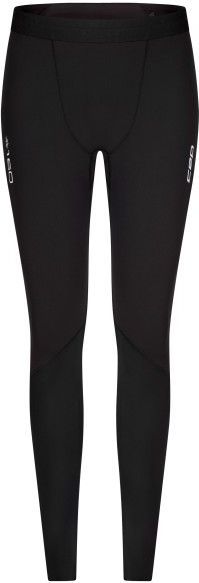 CEP - Compression Core Thermal - Legging