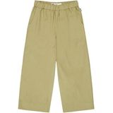 Picture Dames Tylita Broek