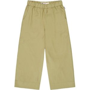 Picture Dames Tylita Broek