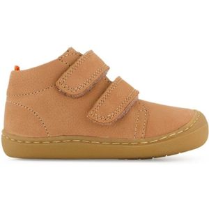 Koel Kids Bob Barefootschoenen (Kinderen |oranje)