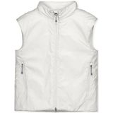 Houdini - Dunfri - Damesvest - Lichtgewicht - Waterafstotend