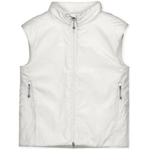 Houdini - Dunfri - Damesvest - Lichtgewicht - Waterafstotend