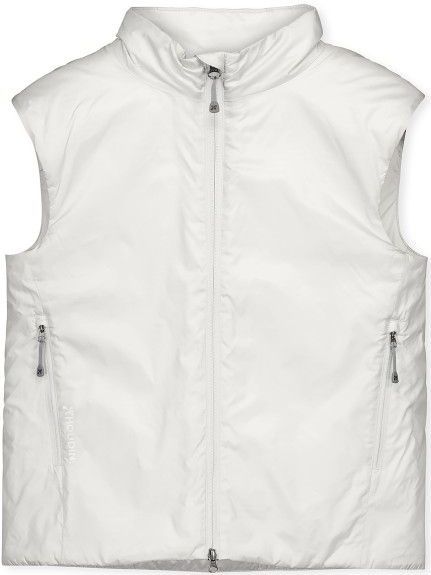 Houdini - Dunfri - Damesvest - Lichtgewicht - Waterafstotend