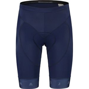 Maloja TelvetM Fietsbroek (Heren |blauw)