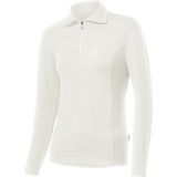 Loeffler Turtle Transtex Lange Mouwen Basislaag