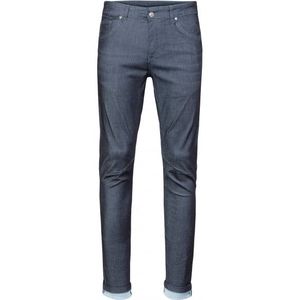 Chillaz Kufstein Tencel Jeans (Heren |blauw)