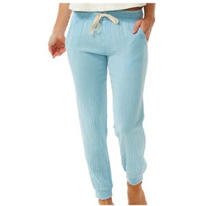 Rip Curl Womens Classic Surf Pant Vrijetijdsbroek (Dames |meerkleurig)