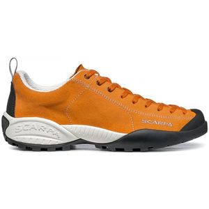 Scarpa - Mojito - Vrijetijdsschoenen - Oranje