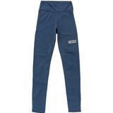 Devold - Endurance - Leggings - Merinowolmix - Zwart