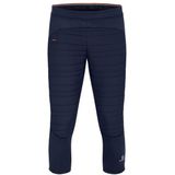 Elevenate - Fusion Stretch Pants - Synthetische Broek - Blauw