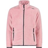 CMP - Highloft Vest - Kinderen - Zacht Fleece