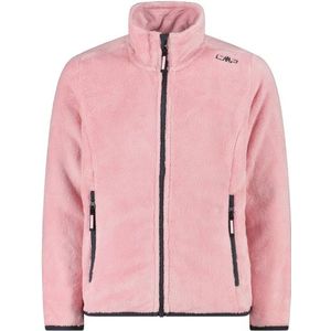 CMP - Highloft Vest - Kinderen - Zacht Fleece