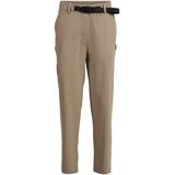 Mountain Studio - Cargo Pants - Groen - Stretchstof