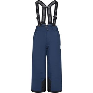 LEGO Kids Powai 708 Ski Pants Skibroek (Kinderen |blauw |waterdicht)