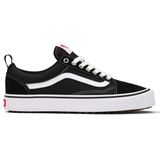 Vans Mte Old Skool Insulated Schoenen