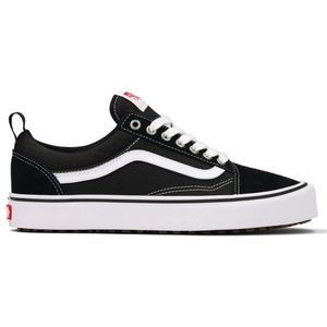 Vans Mte Old Skool Insulated Schoenen
