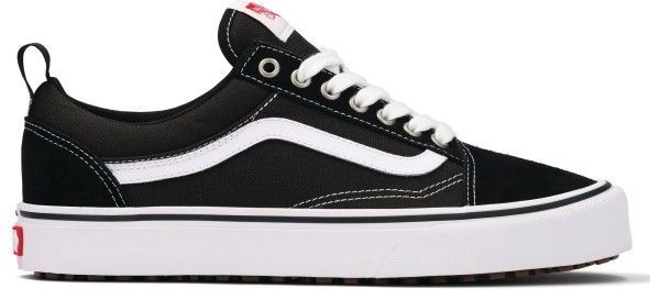 Vans Mte Old Skool Insulated Schoenen