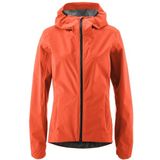 Gonso Dames Sura Plus regenjas