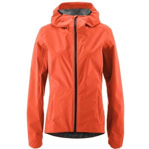 Gonso Dames Sura Plus regenjas