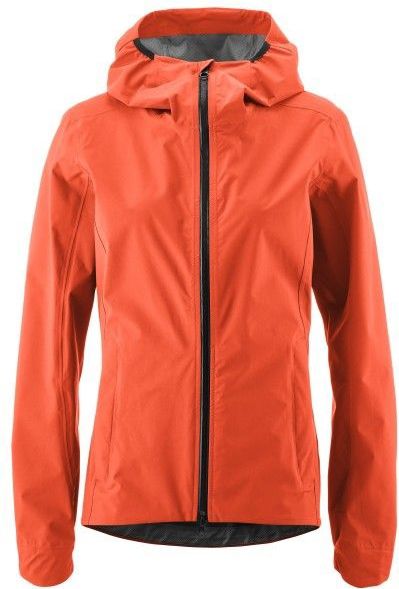 Gonso Dames Sura Plus regenjas