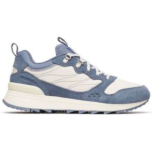 Merrell Alpine 83 Sneaker Recraft MXD Sneakers (Heren |wit/grijs)