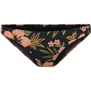 Billabong - Hooked On Tropics Hike - Bikinibroekje - Zwart