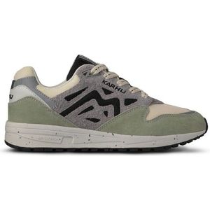 Karhu Legacy 96 Sneakers (grijs)