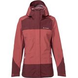 Vaude - Neyland - Jas - Lichtgewicht - 2.5L - Waterdicht - Winddicht