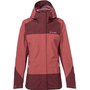 Vaude - Neyland - Jas - Lichtgewicht - 2.5L - Waterdicht - Winddicht