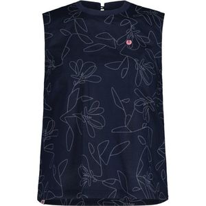 Maloja - EigerM - Top - Blauw