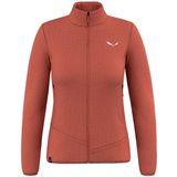 Salewa - Puez Rocca - Fleece - Volledige Rits - Dames