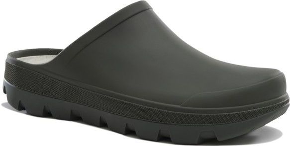 Kamik Nova Sandalen (grijs/zwart |waterdicht)