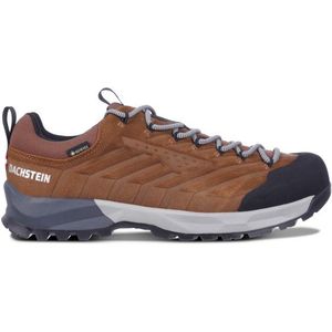 Dachstein SF-21 GTX Multisportschoenen (Heren |bruin |waterdicht)