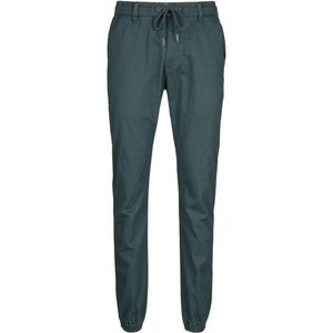 Reell Reflex 2 Vrijetijdsbroek (Heren |blauw)