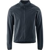 Gonso Heren Legno Jas