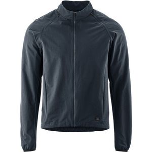 Gonso Heren Legno Jas