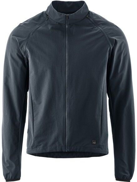 Gonso Heren Legno Jas