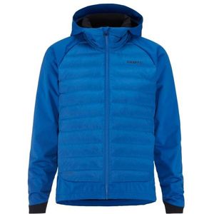 Craft ADV Pursuit Thermal Jacket Synthetisch jack (Heren |blauw)