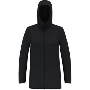 Salewa Dames Fanes 2l PTX Parka