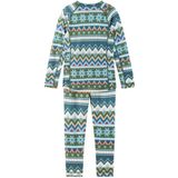 Reima - Taitoa - Basislaag Set